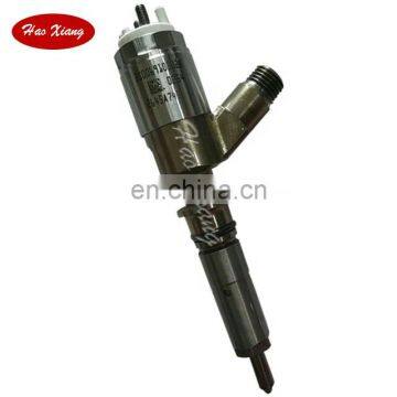 Top Quality Diesel Injector 320D4700  320D 4700  320D-4700