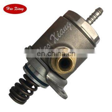 High Pressure Fuel Pump 06J127025G