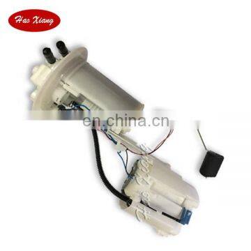 The Best Auto Fuel Pump Assembly 77020-05140