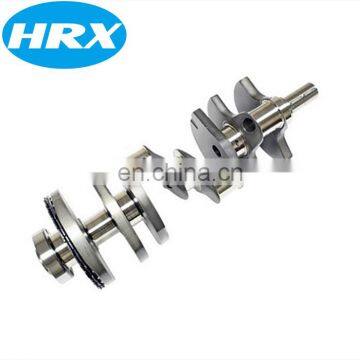 Hot selling crankshaft for FD35T 12200-T9000 12200-01T00 12200T9000 1220001T00