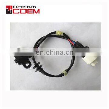 high quality engine parts MD329924 MR578312 For Mitsubishi GALANT VI crankshaft sensor