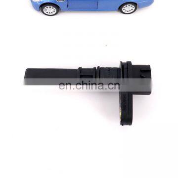Genuine Spare Parts For Suzuki Wagon Swift Ignis Vauxhall Speed Sensor 4700390 34960-83E00 photo-2