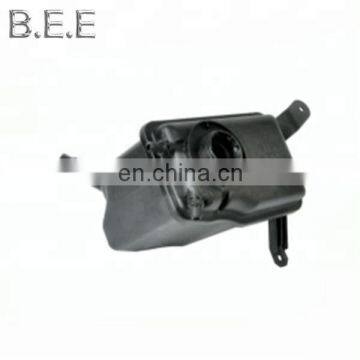 FOR BWM Auto Coolant Expansion Tank for E60/E61/E63/E64 OEM# 17137542986 #17137519219 #17137521189