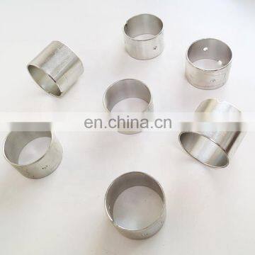 Original Diesel Engines Spare Parts 3028075 3028269 3011951 NT855 Camshaft Bushing photo-2