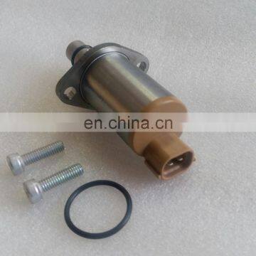 294200-0670 Scv Valves photo-4