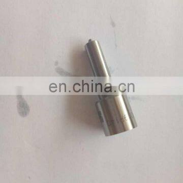 High Quality Nozzle DLLA160P50 photo-5