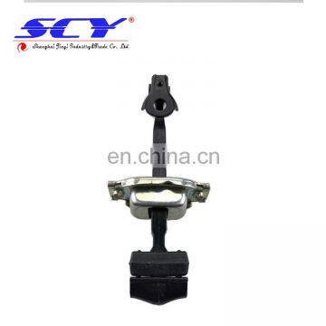 Door Check Suitable for HONDA Civic Front 2012 Door-Check Strap Left 72380TR0A01 72380-TR0-A01