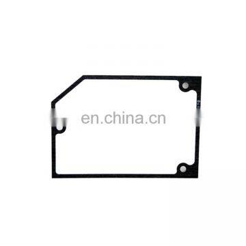 4922219 Rocker Lever Cover Gasket for cummins KTA19G diesel engine spare Parts  manufacture factory in china