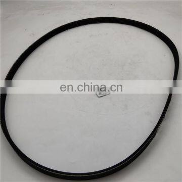 PAT V-Ribbed Belt 90916-02569, 4PK1170 , 90916-02573 For Corolla Yaris Rav4 Camry Lexus