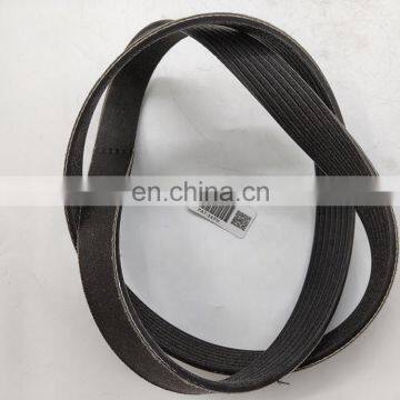 PAT 11720-ED500/7PK1135 Generator Belt For TIIDA LIVINA March SYLPHY 11720ED500 photo-3