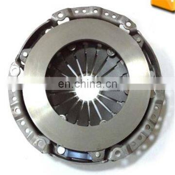 pressure plate assembly clutch cover for Z200/Z300 1.5 OEM: MN130493