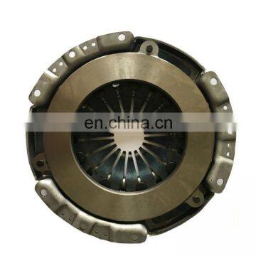 Clutch DISC Plate Manufacturers Truck For F5A OEM 22100-85120