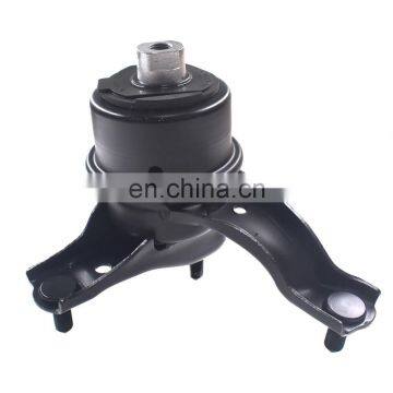Rubber Engine Mounting for Japanese Car 12362-0H020 photo-3