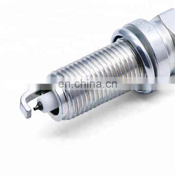 Spark plug auto parts price ILZKAR7A106043 91215