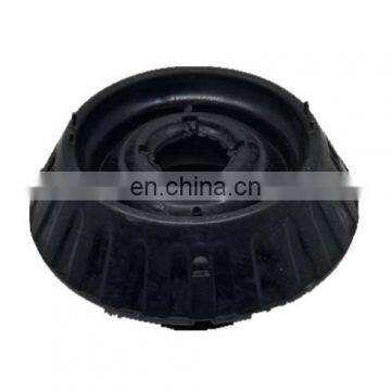 Rubber Top Mount Support 51920-TG5-C01 photo-3