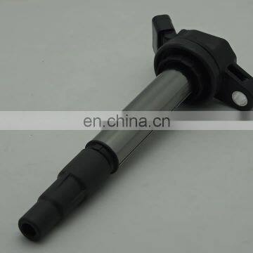 tester coils for Corolla 90919-02258 9091902258 90919-02252 90919-C2003 ignition coil