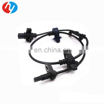 Hengney Front Right ABS sensor wheel speed sensor 57450-SNA-A01 57450SNAA01 For car