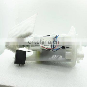 Auto Motive Spare Parts oe 77020-0D180 770200D180 for Toyota Yaris Vios Limo NSP15 Fuel Pump Modification Accessories