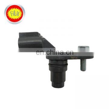 Best Price  Auto Parts Car Camshaft Position  Sensor OEM 213-1690