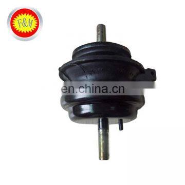Best Price Spare Parts Rubber Engine Mounting 12362-42050 For Forklift photo-6