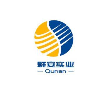 Dongguan Qunan Plastic Industrial Co.,Ltd