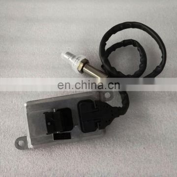 Cummins ISF2.8 6LTA8.3 Urea Sensor 5307957