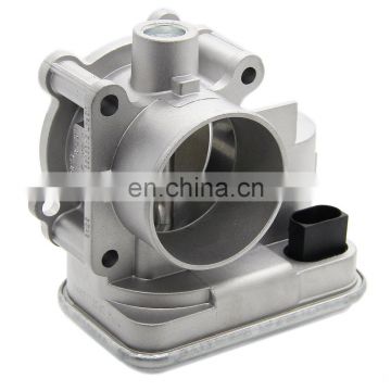 4891735AC High quality  American Car Auto Engine Parts Electronic Assembly Throttle Valve Throttle Body