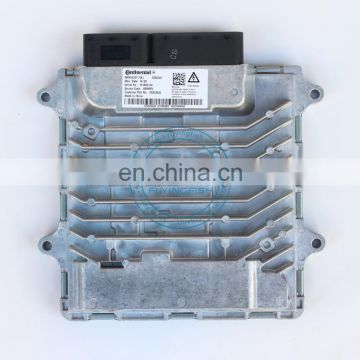 Genuine diesel  Motor Engine Parts Electronic Control Module 5293526 ECM ECU  FOR ISF3.8 2.8 Engine