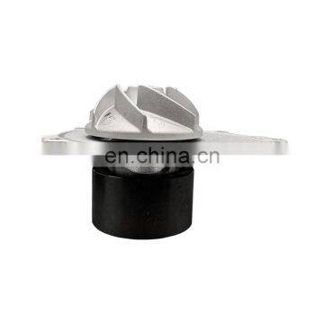 XYREPUESTOS AUTO PARTS Repuestos High quality Auto Water Pump For  Hyundai OK9BV-15-010
