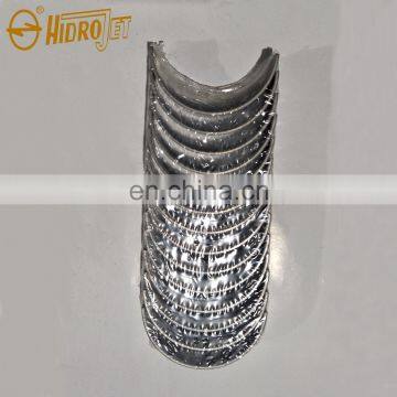 Best Price High Quality Diesel Engine Parts DB58 CON ROD BEARING STD photo-3