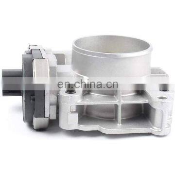 12633774 Throttle Body ForChevy Pontiac Saturn 2.2L for Cobalt HHR G5 Malibu Ion