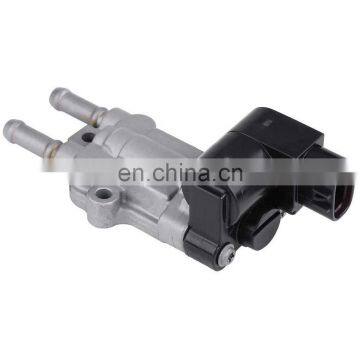 222700D040 03-08 Idle Air Control Valve ForToyota ForMatrix ForCorolla ForPontiac ForVibe photo-5
