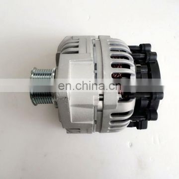 Hot Selling Original Generator Price For Dump Truck