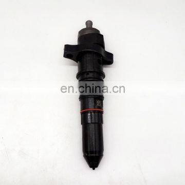 Fuel Injection Injector STC Injector 3095773 for KTA19 KTA38 KTA50 Parts