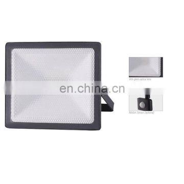 Hot selling 100w led flood light outdoor