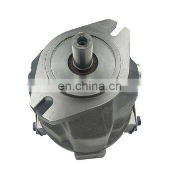 Trade Assurance Replace Rexroth A10V Series A10VO28ED71/31R-VSC2K01P Variable Hydraulic Piston Pump photo-6