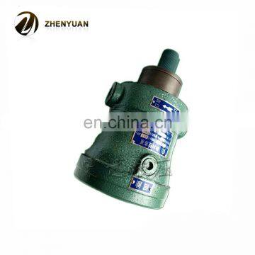 Modern design n62 leybold value vacuum pump oil