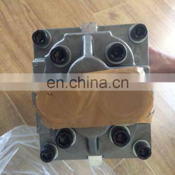 705-40-01610 WA30-5 HYDRAULIC PUMP