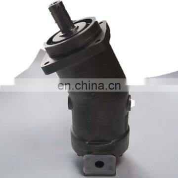 A2F Series Fixed Piston Motor A2f23, A2f28, A2f56, A2f80, A2f107, A2f160 A2F80R2P3 photo-4