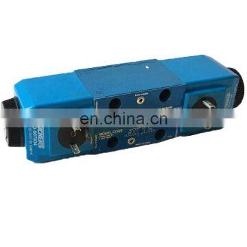 Eaton vickers DG4V series Hydraulic Solenoid Directional Control Valve DG4V-5-2AJ-M-U-H6-20