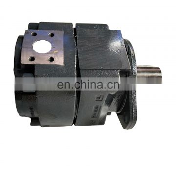 original import BUCHER QX series high pressure pump QX22 QX32 QX42 QX52 QX62 QX82 hydraulic pump