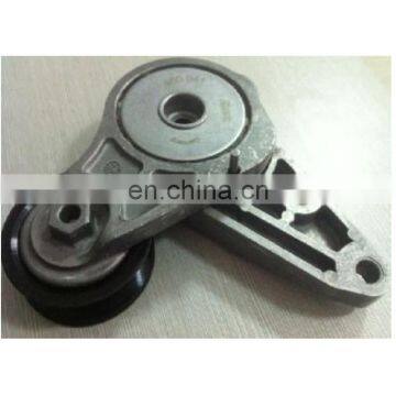 Belt Tensioner Pulley for VOLVO OEM 1685618 BM5Q6A228AA 31258034