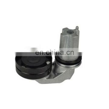 Belt Tensioner Pulley for VOLVO OEM LR013506