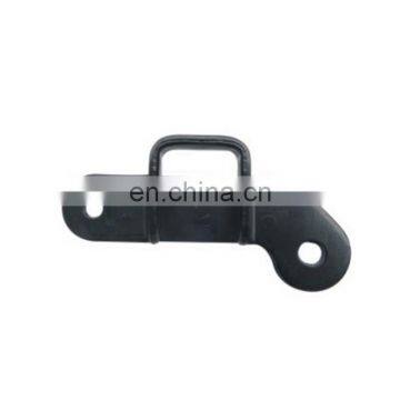 Boot Door Stopper RH For Toyota hiace OEM GL-A-047 67293-28020 69401-26030