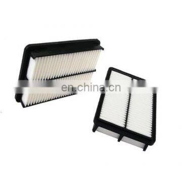 Air filter For Hyundai OEM 28113-2F250