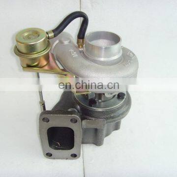 Turbocharger TB2568 466409-0002 466409-5002S 3.9L photo-2