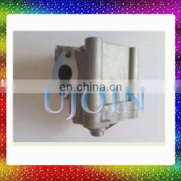 High quality cooking oil pump for daewoo parts 1S7Z-6600AA