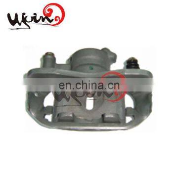 Cheap discount  price brake calipers  for TOYOTA   PREVIA(TCR2,TCR1)2.4  47750-28150 47750-28170