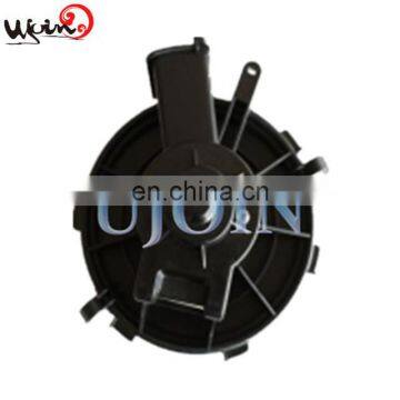 Discount heater blower for Citroen Jumper 06-14 for Fiat Ducato 250 06-14 for Peugeot Boxer 06-14 77364058 6441Y2