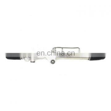 Auto Power Steering Rack & Pinion Replacement for Toyota Tundra Sequoia 01-07 44250-0C041 44250-0C010 44250-0C020 442500C030